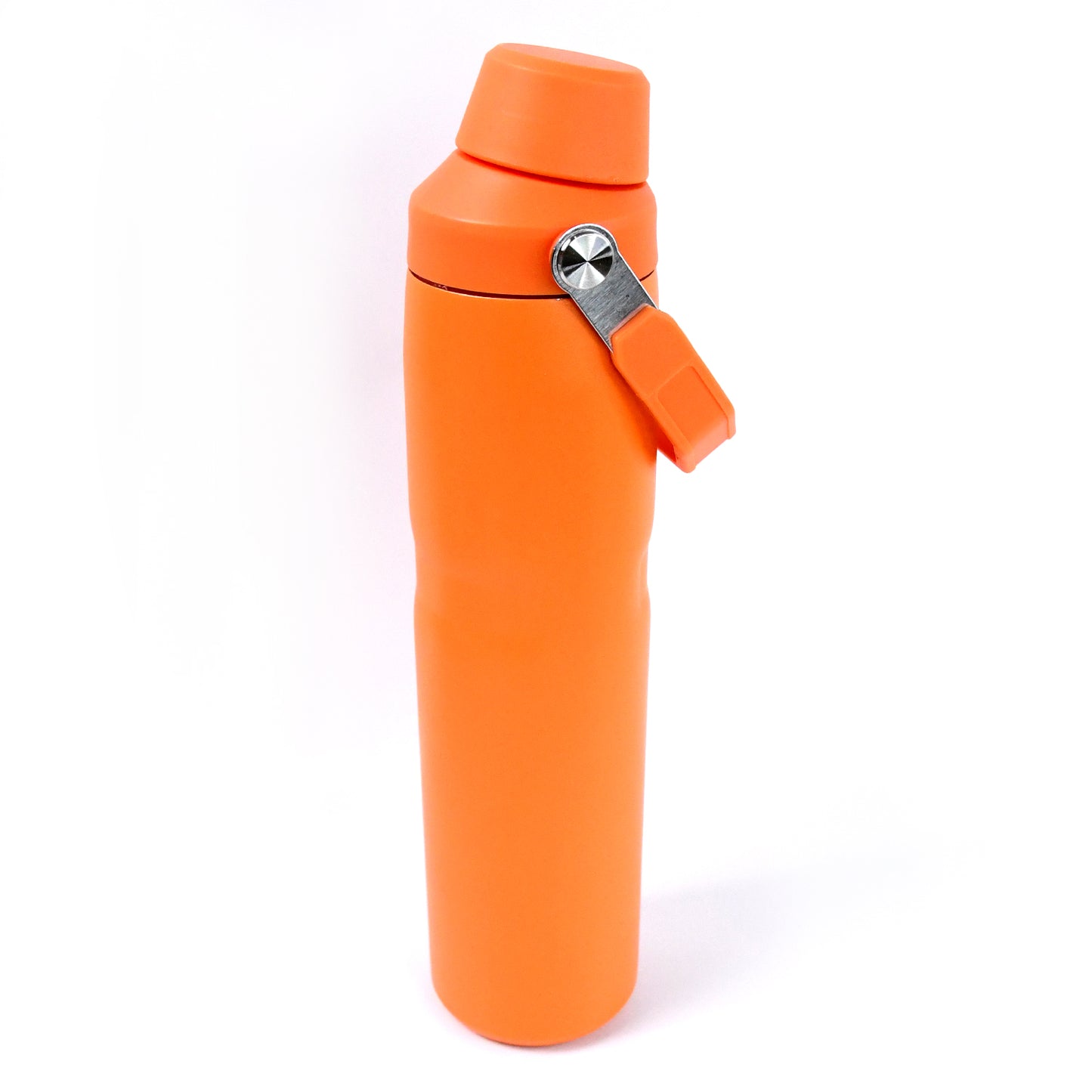 Water Bottle Insulated Stainless Steel Bottle