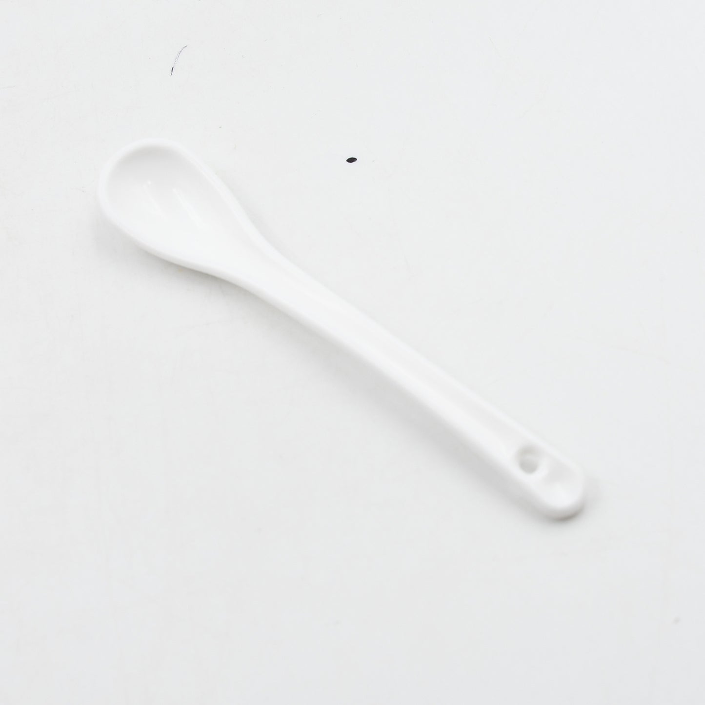 4122 Coffee Mug With Spoon And Box Packing Design Coffee Mug Used For Drinking And Taking Coffees And Some Other Beverages In All Kinds Of Places