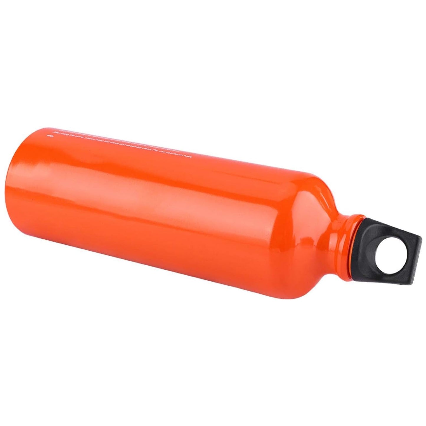 7309 Plastic Water Bottle High Quality Premium Water Bottle Plastic 750ml Water Bottle For Fridge Office Sports School Gym Yoga