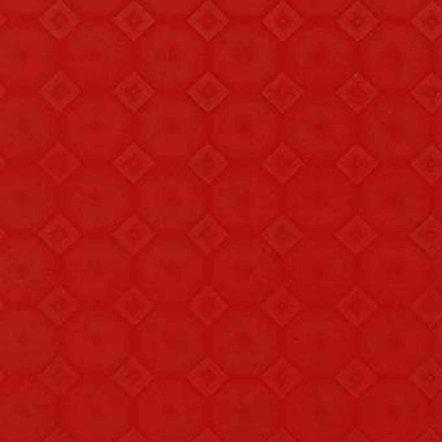 5d Hd Mobile Phone Screen Magnifier Amplifier (1 Pc  8 Inch)